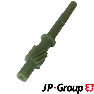 Speedometer Cable